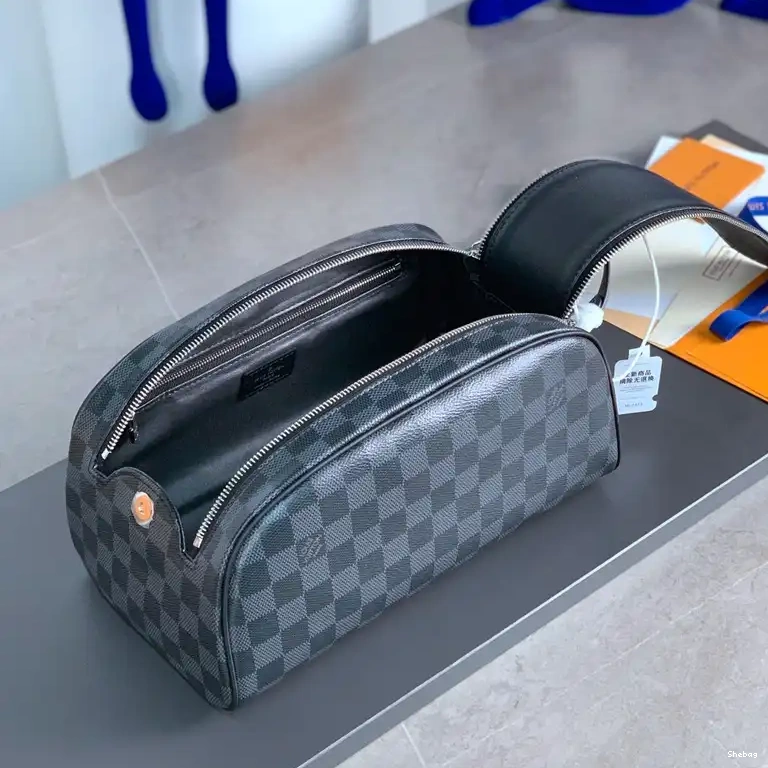 LV 2301YZ0019 Bag 0507